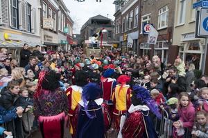 2010 Sinterklaas 160